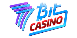 7Bit