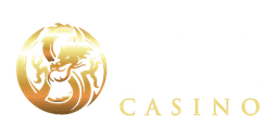 /brands/Black Lotus.png