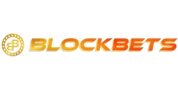 BlockBets