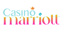 /brands/CasinoMarriott.png