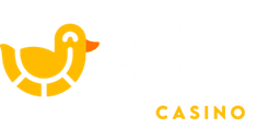 /brands/DuckyLuck.png
