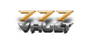 777Vault