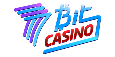 7Bit casino bonus