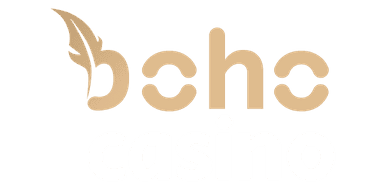 Boho casino bonus