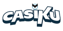 Casiku