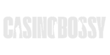 Project Cover