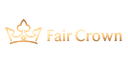 Fair Crown