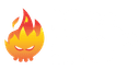 Hellspin