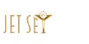 JetSetSpins