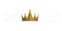 King Billy