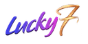 Lucky7even