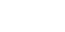 Lussurio