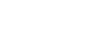 Project Cover
