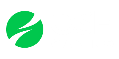 Osh Casino casino bonus