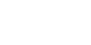 Playzee
