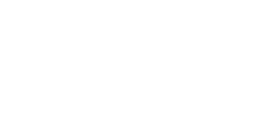 Project Cover