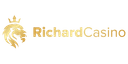 Richard Casino