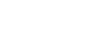 Riviera Casino