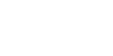 Project Cover