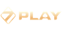 Sevenplay