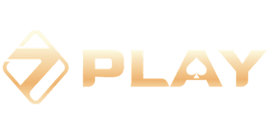 Project Cover