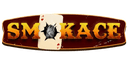 Smokace