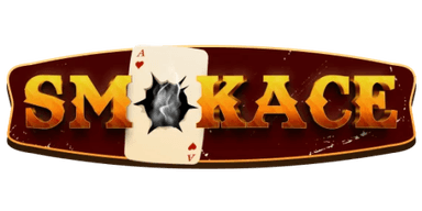 Project Cover