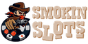 Smokin Slots