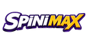 Spinimax
