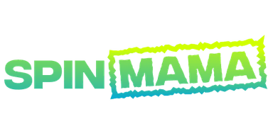 Spinmama casino bonus