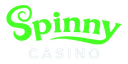 Spinny Casino