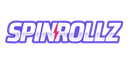 Spinrollz
