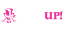 Spinsup