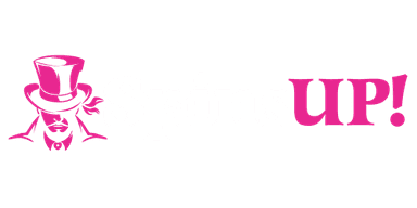 Project Cover