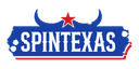 Spintexas