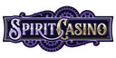 SpiritCasino