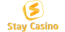 StayCasino