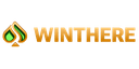 WinThere